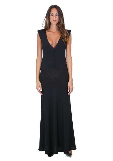  CIRCUS HOTEL | Abiti | H5WD08Y69-0